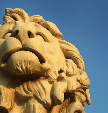 在线短信轰炸测试