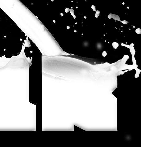 专业版软件工具的手机号测压平台