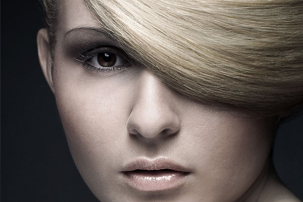 短信测试网站免费