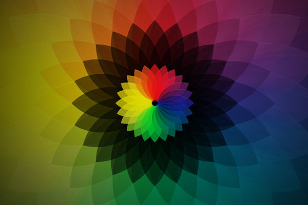 免费高速下载的手机号测压平台