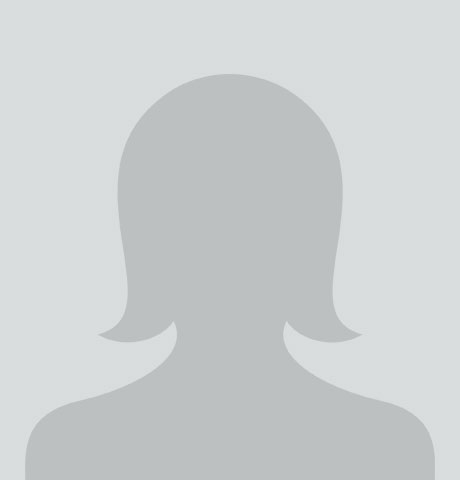 不卡顿流畅的报复骗子轰炸神器