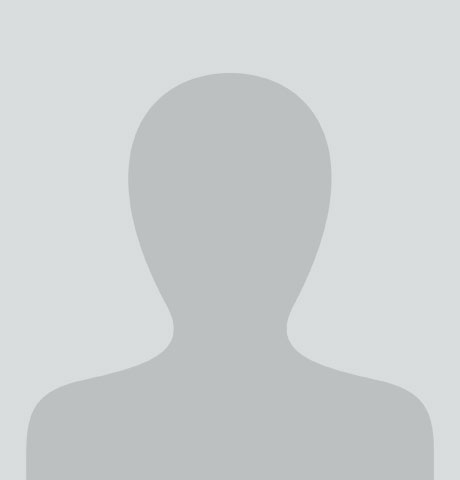 24小时呼叫轰炸神器